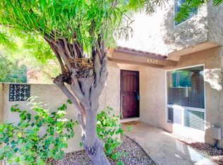 4529 E Rhonda Dr, Phoenix, AZ 85018