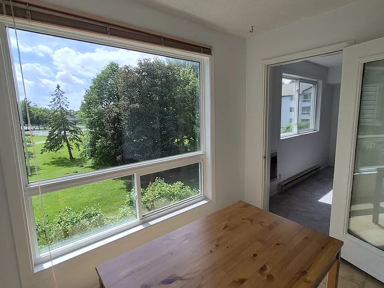 318 Lorry Greenberg Dr #322 — Photo 20