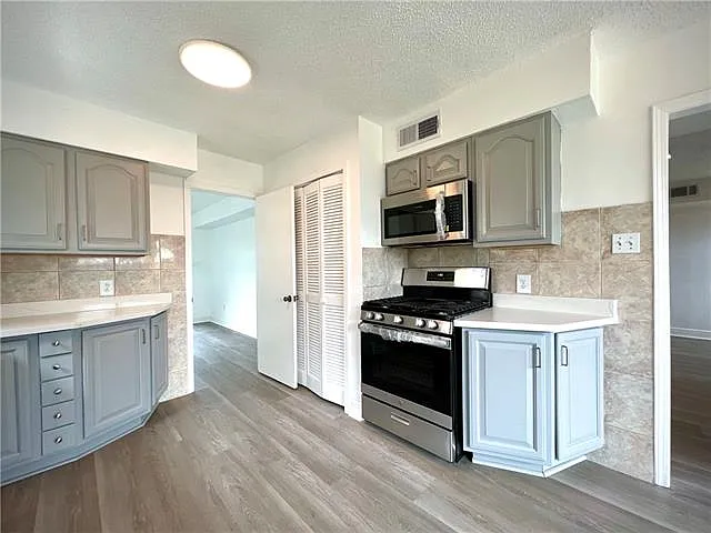 3600 Lake Trail Dr — Photo 12