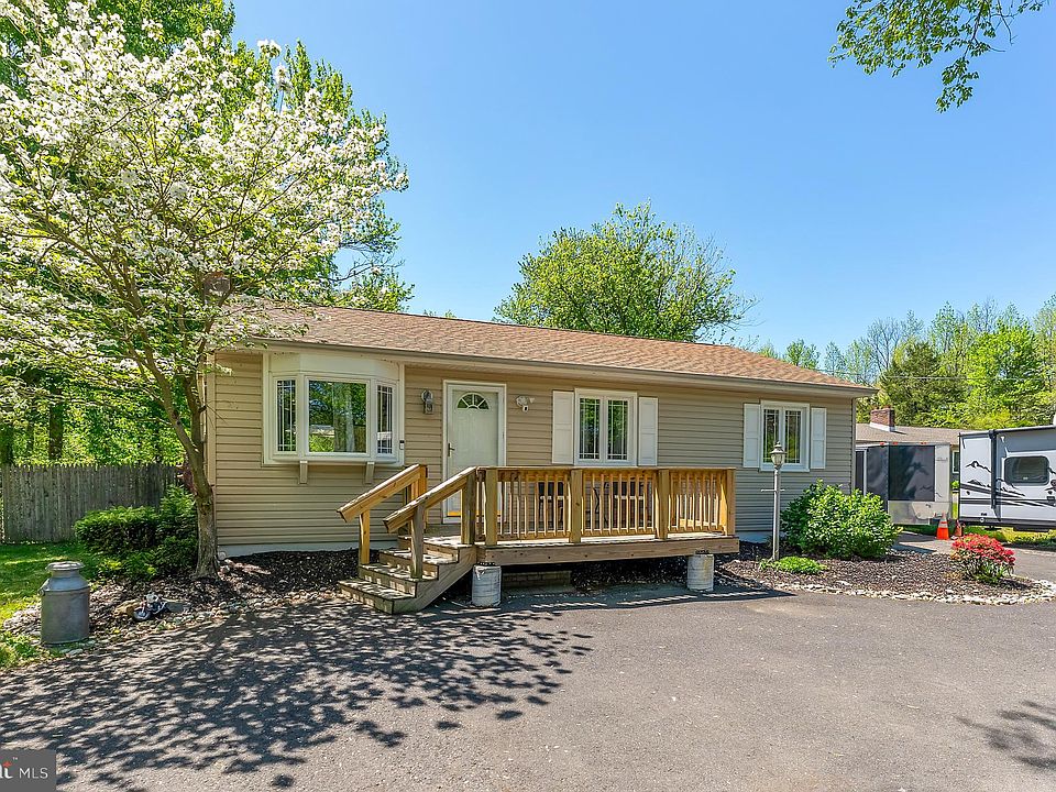 114 Kelly Driver Rd, Laurel Springs, NJ 08021 | Zillow
