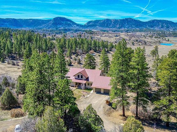 2nd image of 457 E Arbol Park Drive