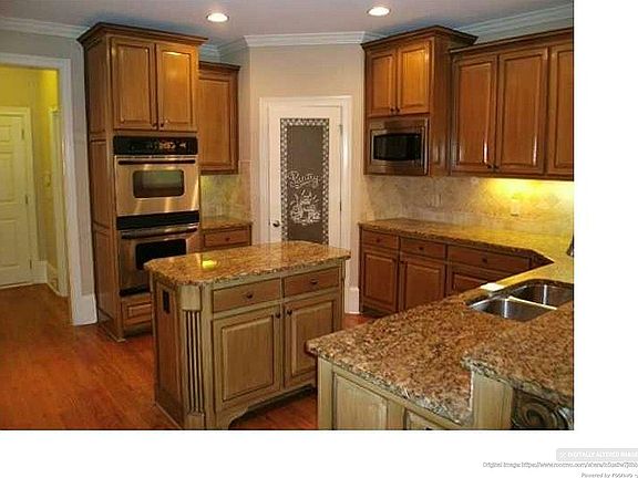 5th image of 2676 Black Fox Ct
