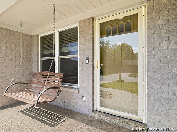 2nd image of 117 Stark Drive