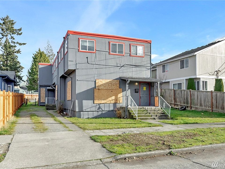 1st image of 6039 S Puget Sound Ave