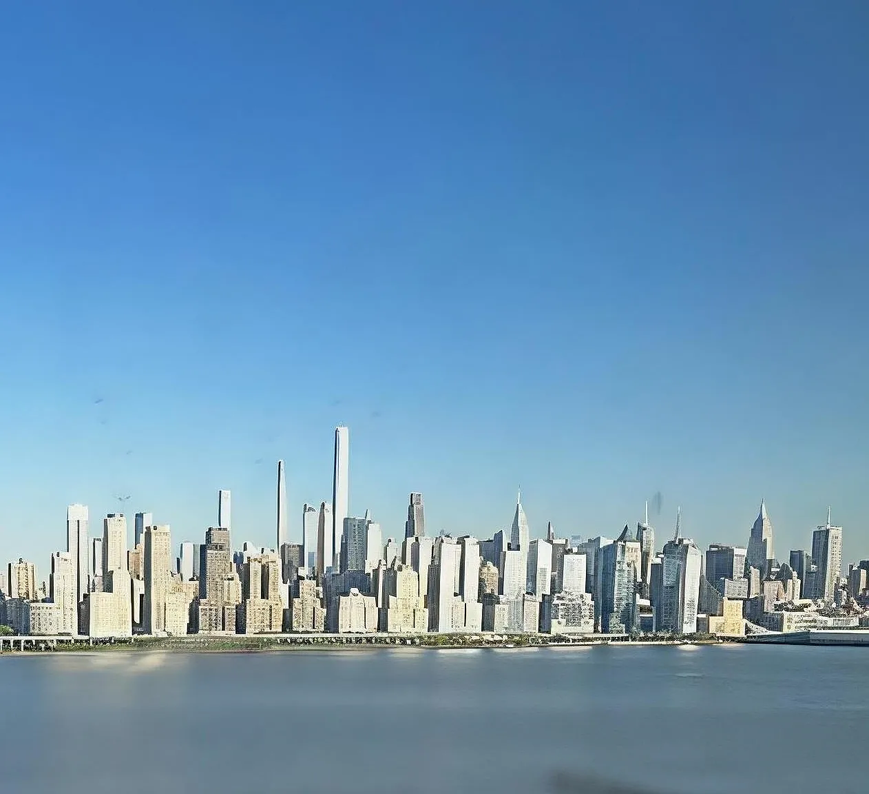 Galaxy Towers — Photo 2