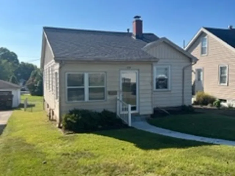 406 Wills Ave — Photo 1