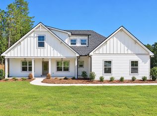 164 Piney Woods Dr #7, Newnan, GA 30263