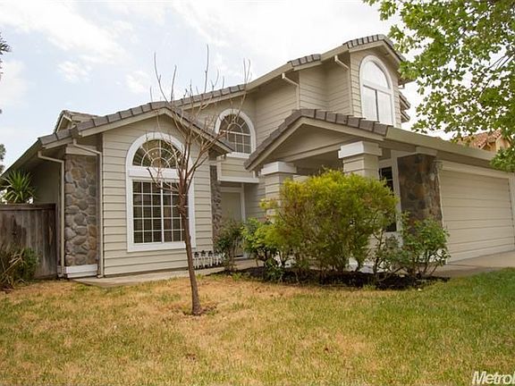 3rd image of 4521 Elwell Ct