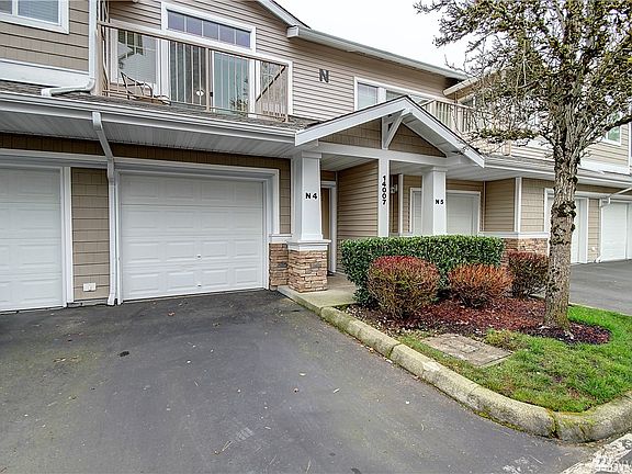 2nd image of 14007 69th Dr SE Unit N4