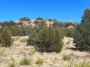 Navajo Ranch Resorts #3-145, Walsenburg, CO 81089