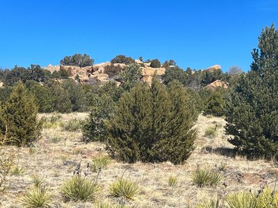 Navajo Ranch Resorts #3-145, Walsenburg, CO, 81089