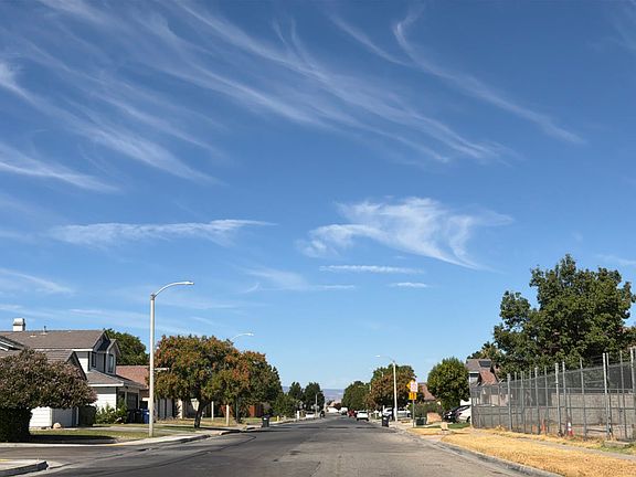 4th image of 1642 W Avenue H8