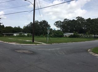 6701 Ambassador Dr, Orlando, FL 32818