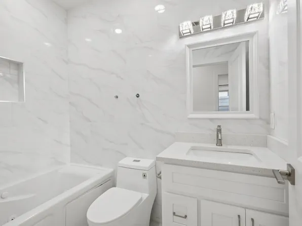 131 Zabriskie Street image 26 of 44