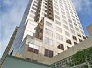 333 Bush St APT 3803, San Francisco, CA