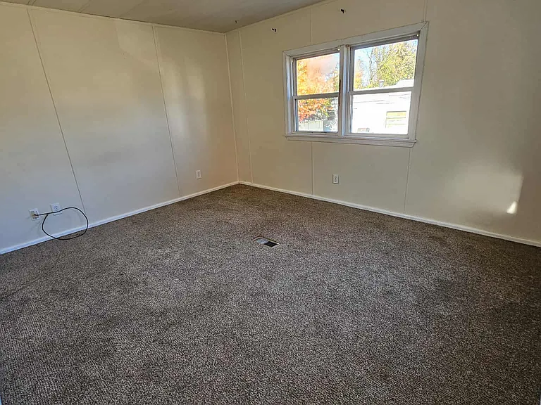 23 Mountain View Ter — Photo 16