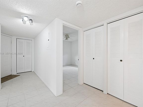 3rd image of 12501 SW 14th St APT 401R
