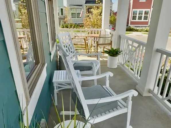 1792 Willow Dr, Erie, CO 80516