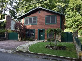 44 Bungalow Rd, Croton On Hudson, NY 10520