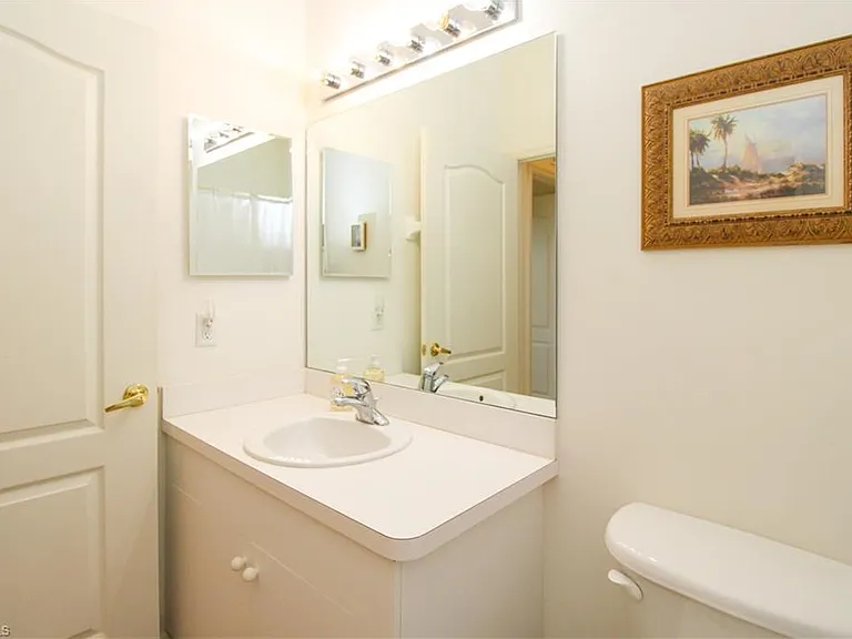 3820 Sawgrass Way #3046 — Photo 10