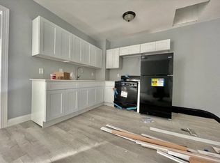 87 Dwight St #CPM2, Jersey City, NJ 07305
