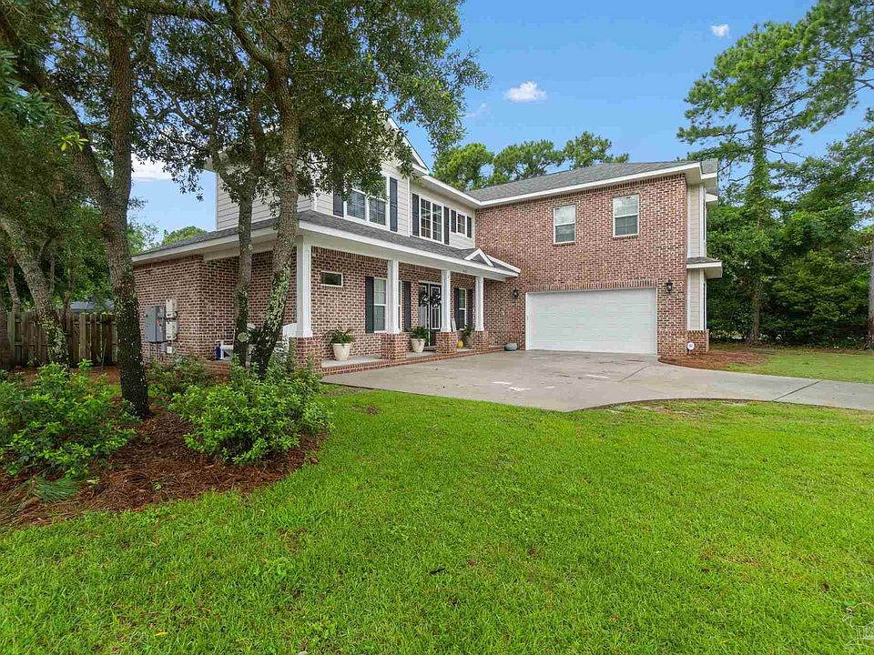 1st image of 4271 Walden Way
