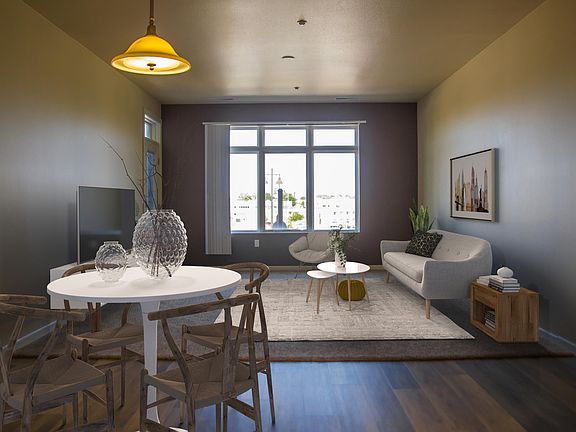 3rd image of 3015 16th St SW #230