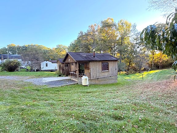4th image of 3044 Leivasy Rd