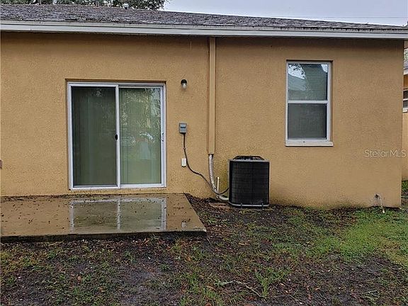 2nd image of 3807 Valley Tree Dr