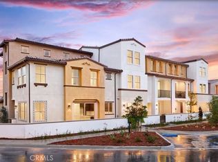 1702 Crabapple Way, Oceanside, CA 92056