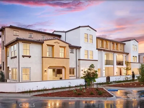 1702 Crabapple Way, Oceanside, CA 92056