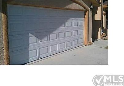 5th image of 12469 Paseo Blanco Dr