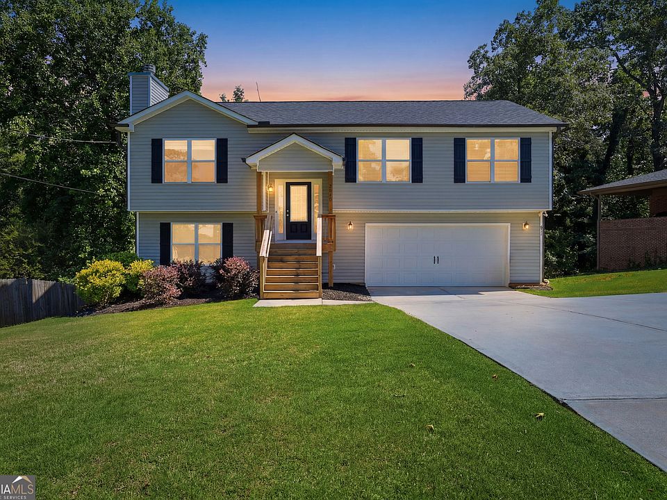 1st image of 3312 Clearview Dr