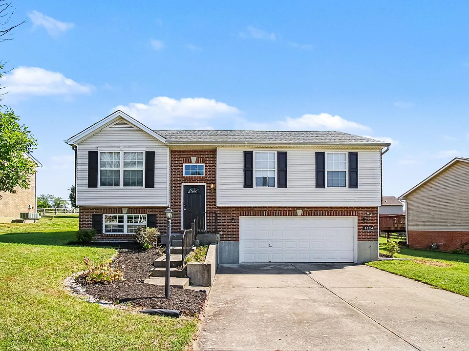 6224 Baymiller Ln