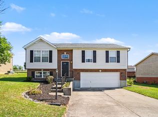 6224 Baymiller Ln, Burlington, KY 41005