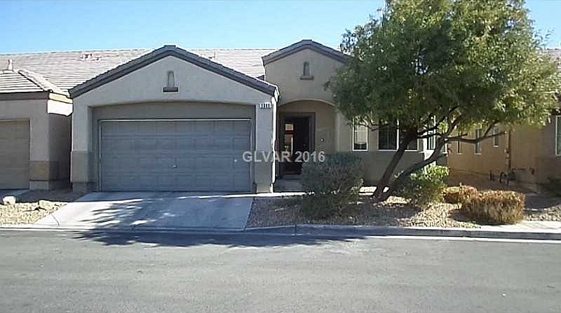 1st image of 3388 Glacial Lake St