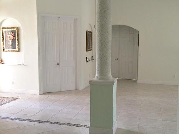4th image of 5346 NW West Lanett Cir