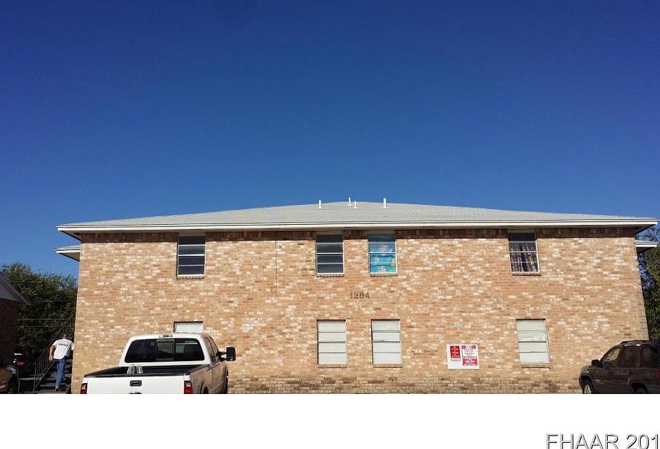 1st image of 1204 Urbantke Ct