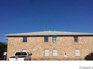 1204 Urbantke Ct, Copperas Cove, TX 76522