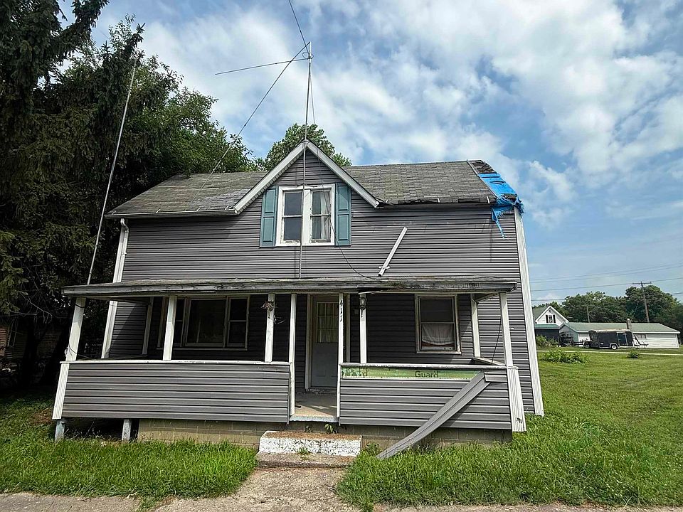 1st image of 411 W Franklin St
