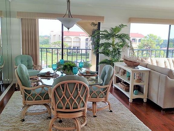 3rd image of 342 Mariner Dr #42