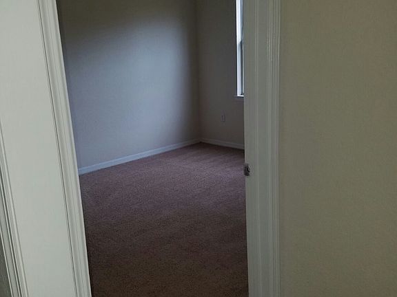 2nd image of 18001 Richmond Place Drive # Fl 1ST