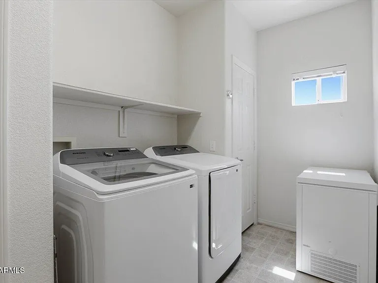 7401 W Arrowhead Clubhouse Dr #2083 — Photo 11