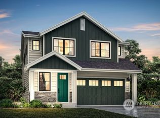 18522 Meridian Avenue Southeast Cres #4, Bothell, WA 98012