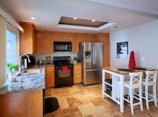 5433 Cajon Ave, Buena Park, CA 90621