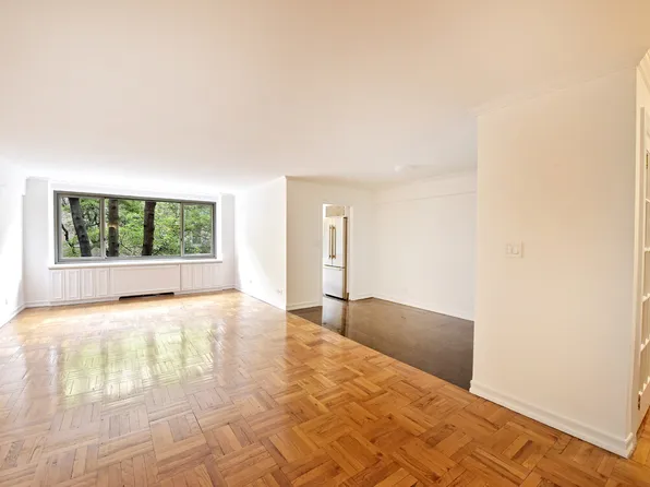420 East 64th Street W4D image 2 of 18
