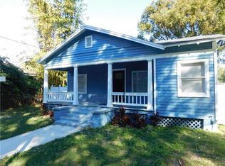 804 E Genesee St, Tampa, FL 33603