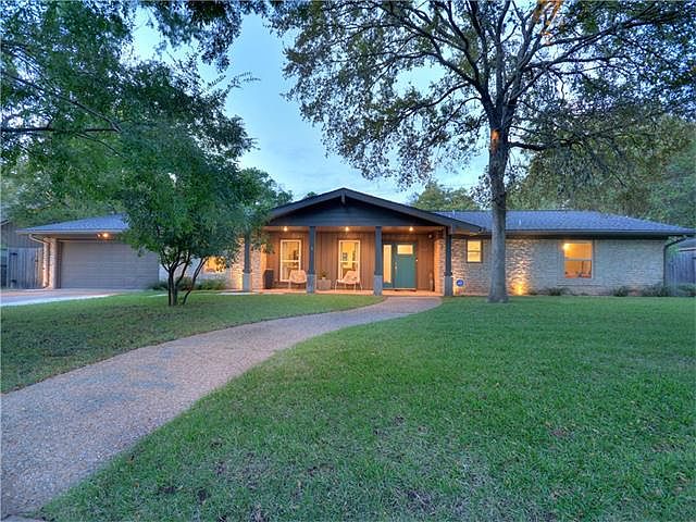 1st image of 4212 N Hills Dr