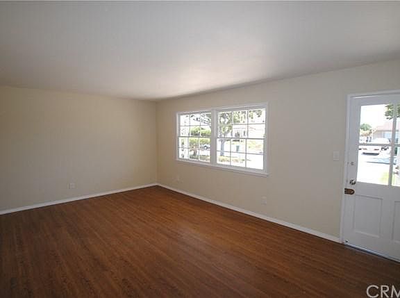 3rd image of 20933 S Van Deene Ave