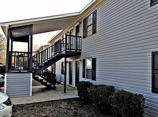 1805 Tower St SE APT 1, Decatur, AL 35601